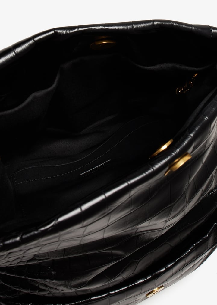 7659662aaza1000_6.jpg?ts=20240130033029