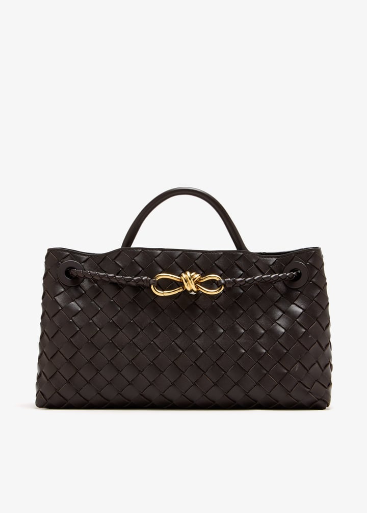 766010vcpp12272_1.jpg?ts=20250912030556