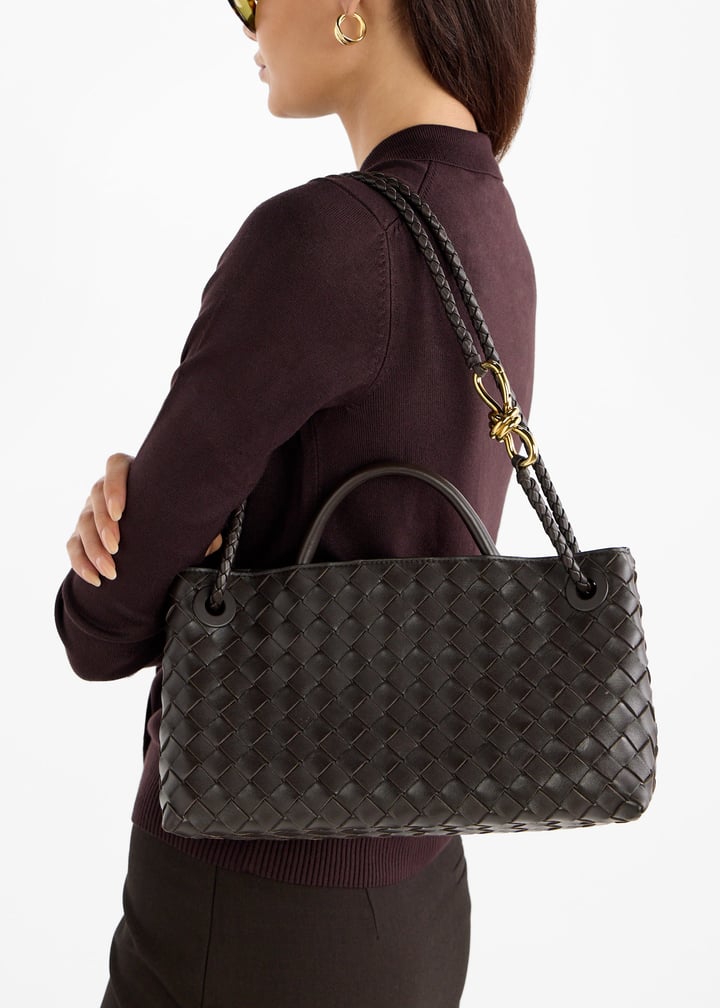 766010vcpp12272_2.jpg?ts=20250912030556