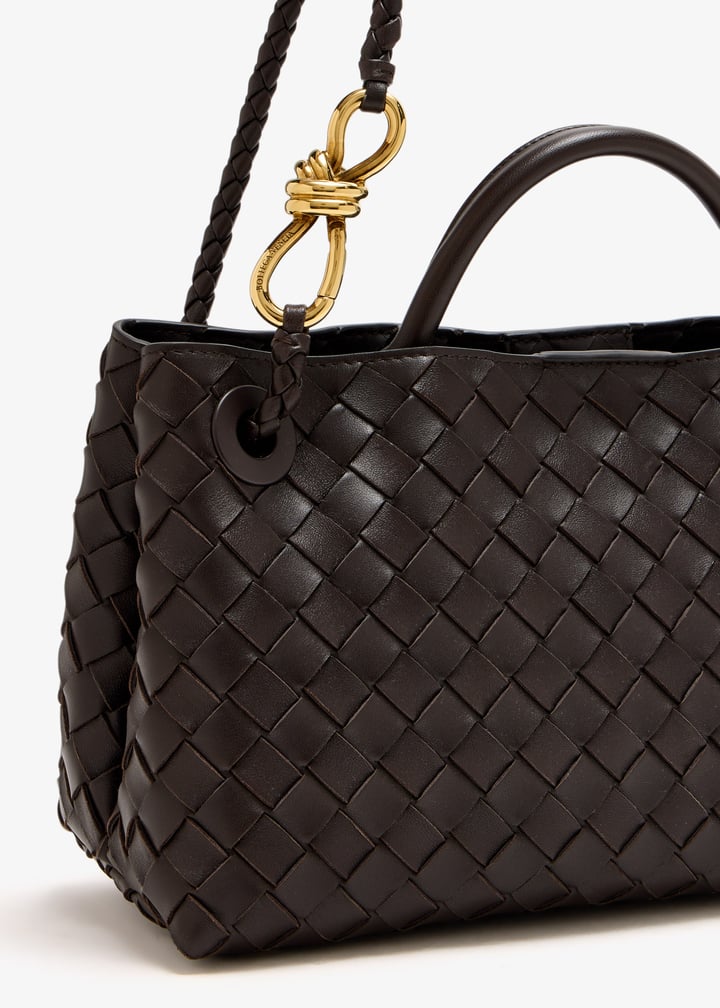 766010vcpp12272_5.jpg?ts=20250912030556