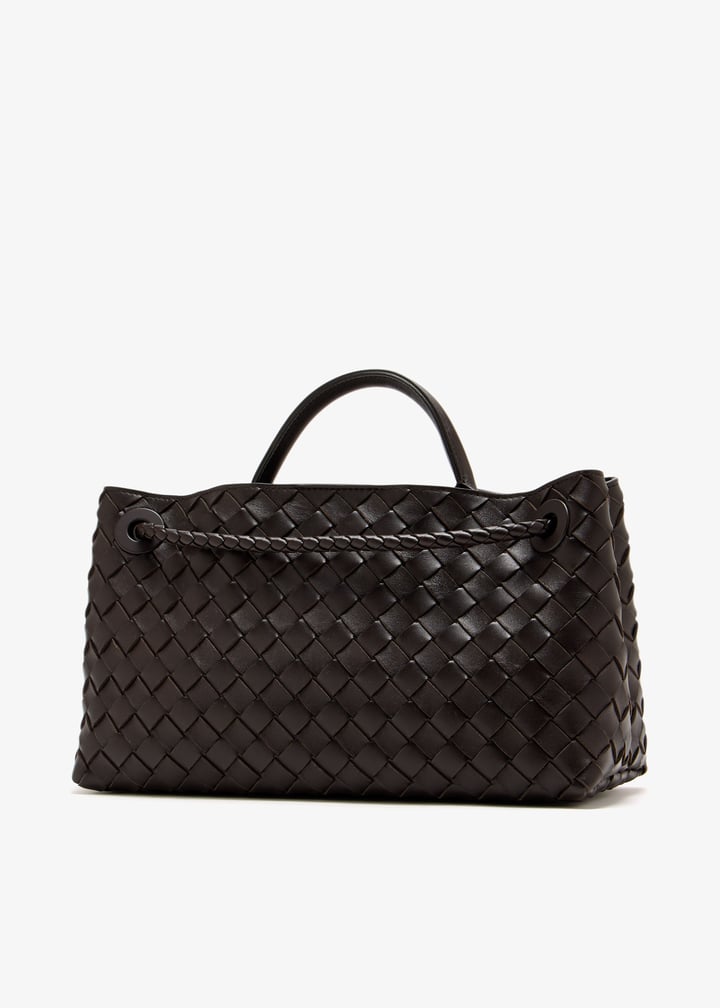 766010vcpp12272_6.jpg?ts=20250912030556