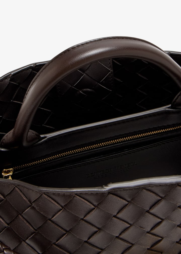 766010vcpp12272_7.jpg?ts=20250912030556