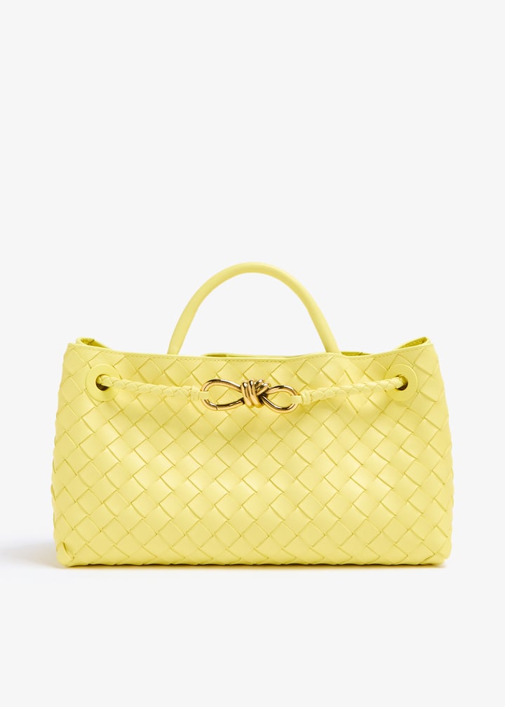 766010vcpp17448_1.jpg?ts=20240217033126