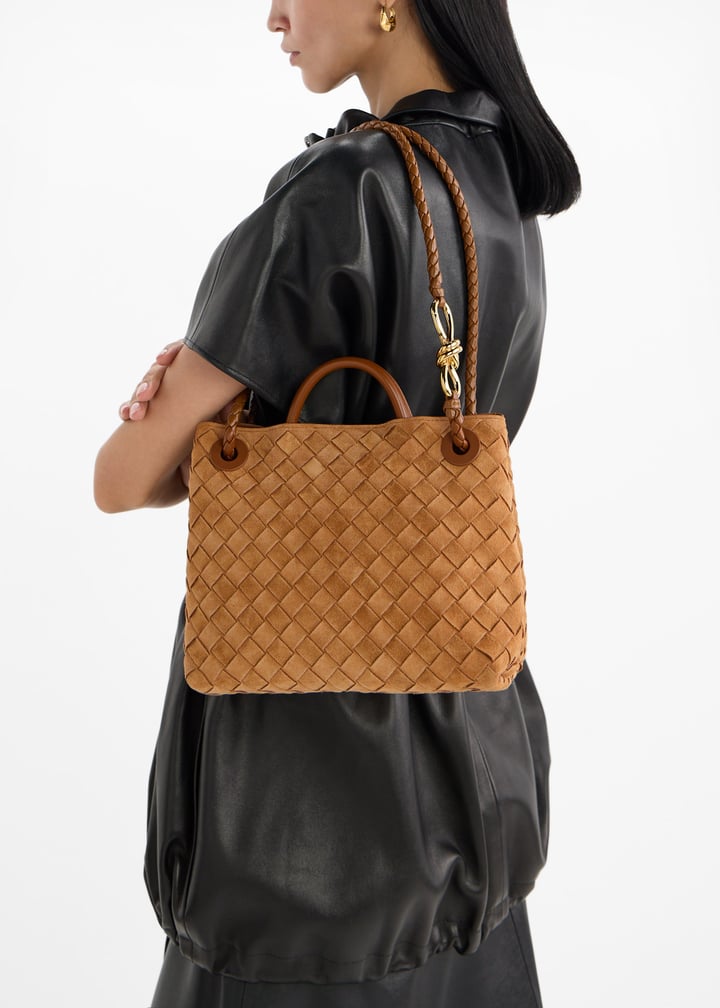 766014v1qe62598_2.jpg?ts=20250829030541