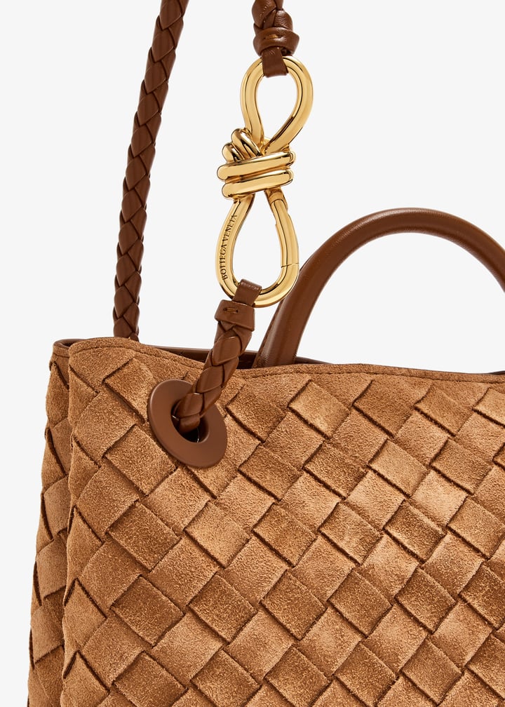 766014v1qe62598_5.jpg?ts=20250829030541