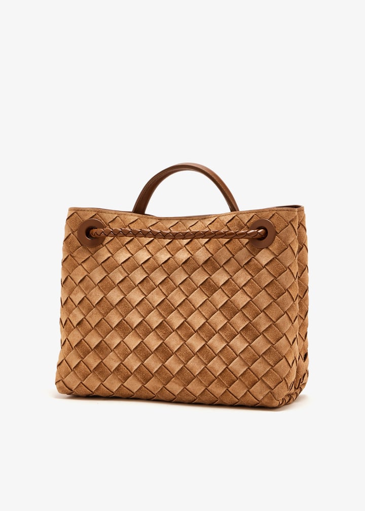 766014v1qe62598_6.jpg?ts=20250829030541