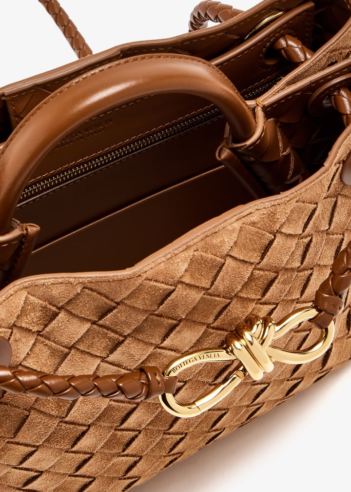 766014v1qe62598_7.jpg?ts=20250829030541