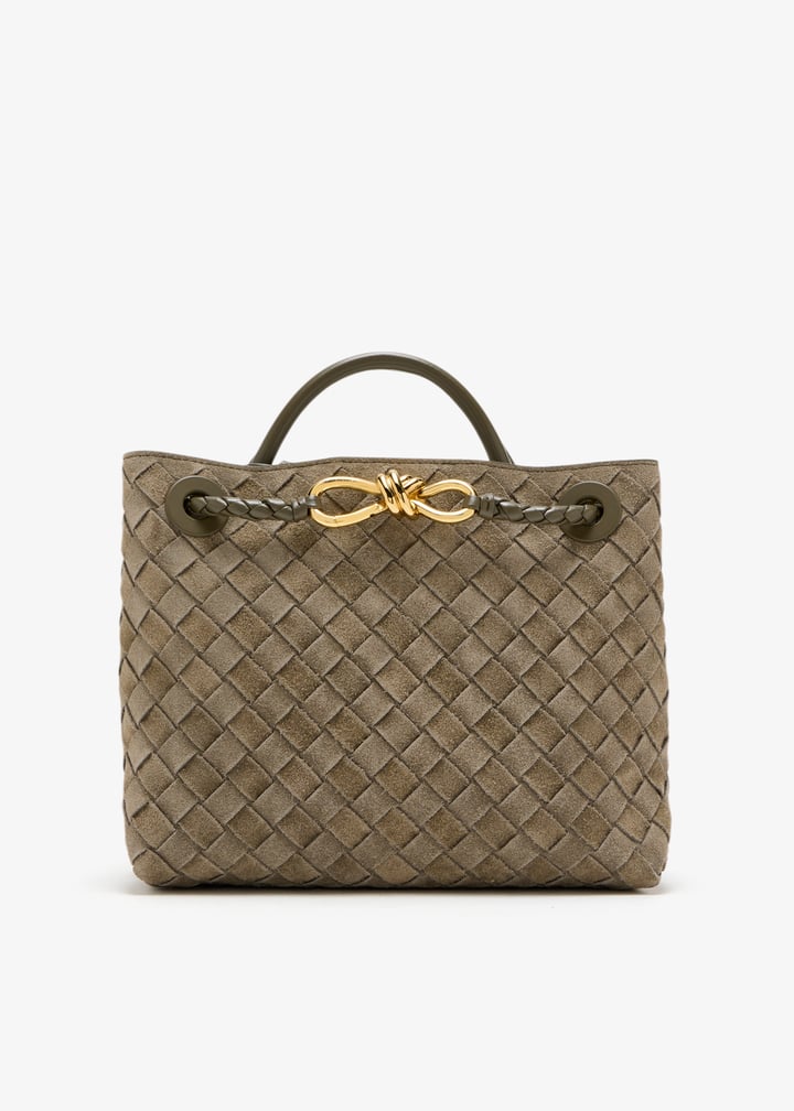 766014v1qe63231_1.jpg?ts=20250527030630