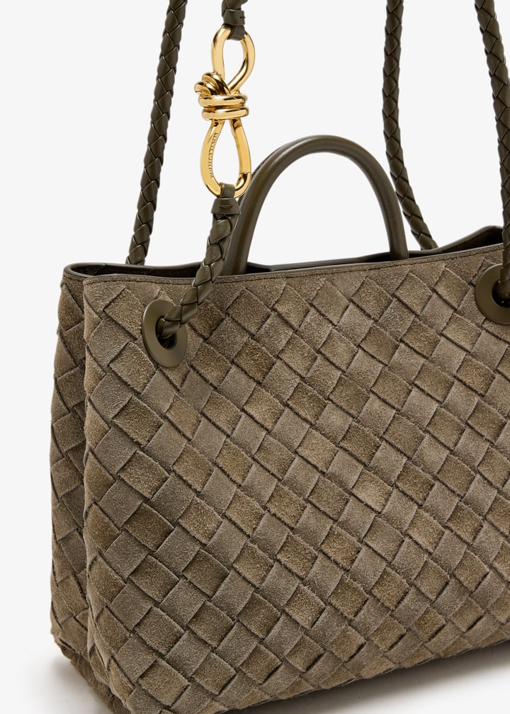 766014v1qe63231_4.jpg?ts=20250527030632