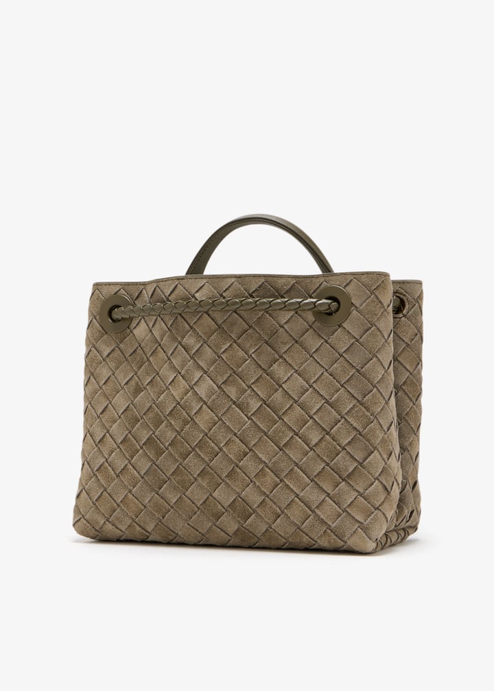 766014v1qe63231_5.jpg?ts=20250527030633