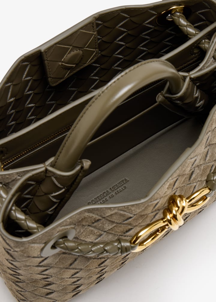 766014v1qe63231_6.jpg?ts=20250527030635