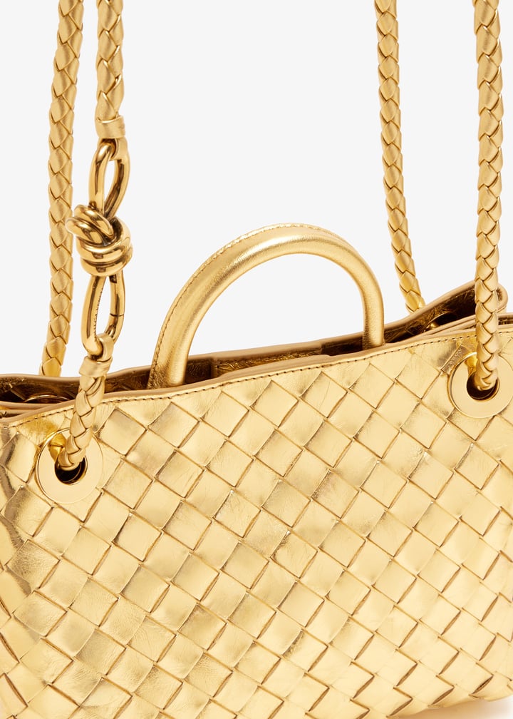 766014v4p148922_5.jpg?ts=20251205134032