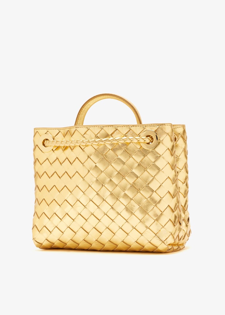 766014v4p148922_6.jpg?ts=20251205134032