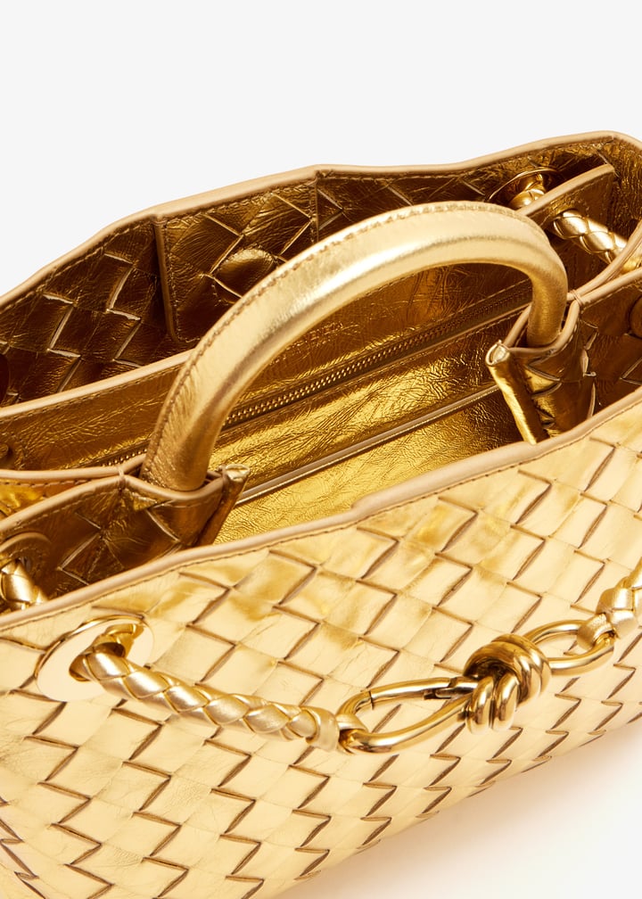 766014v4p148922_7.jpg?ts=20251205134032