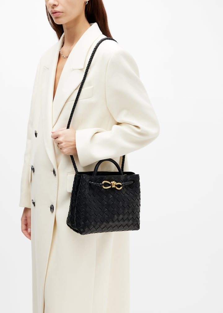 766014vcpp11139_2.jpg?ts=20231212030513