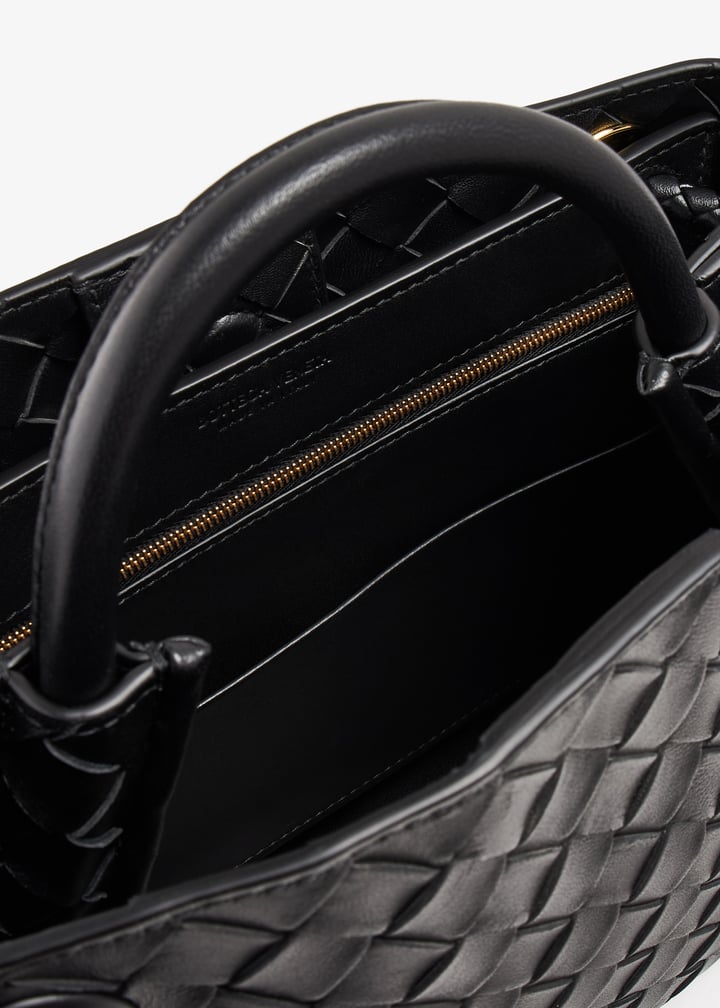 766014vcpp11139_6.jpg?ts=20231212030513