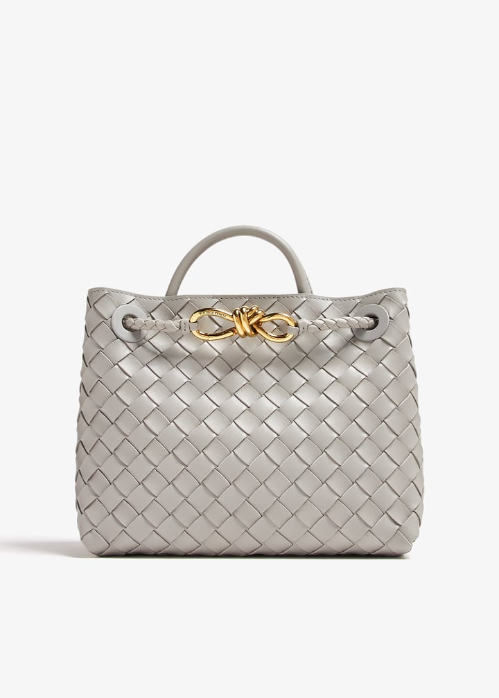 766014vcpp11505_1.jpg?ts=20240907032620