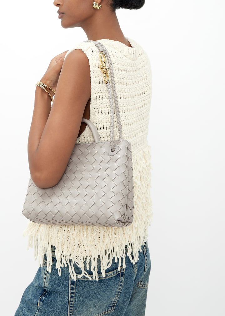 766014vcpp11505_2.jpg?ts=20240907032620