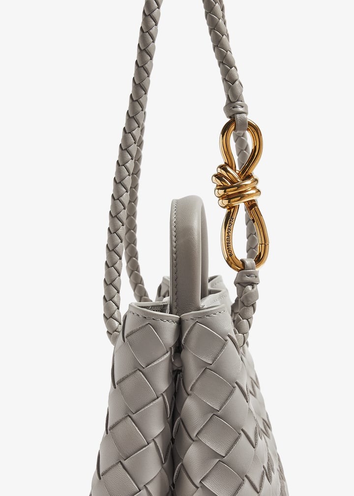 766014vcpp11505_4.jpg?ts=20240907032620