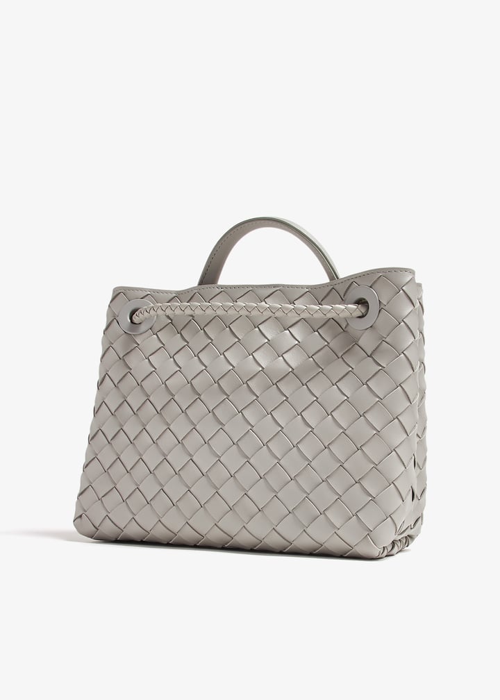 766014vcpp11505_5.jpg?ts=20240907032620