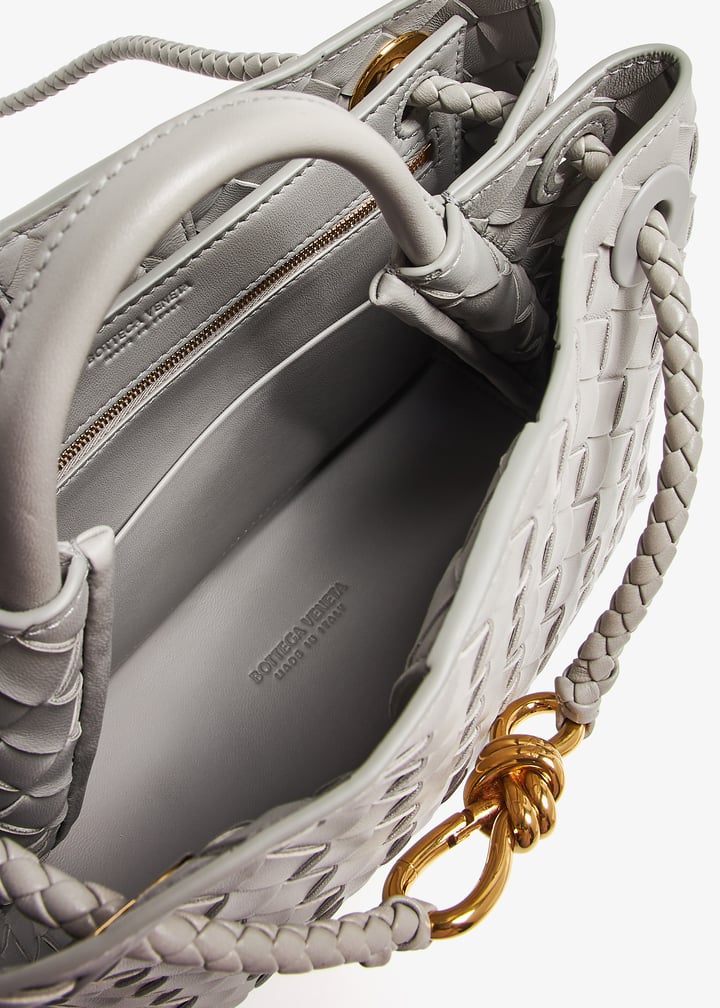 766014vcpp11505_6.jpg?ts=20240907032620