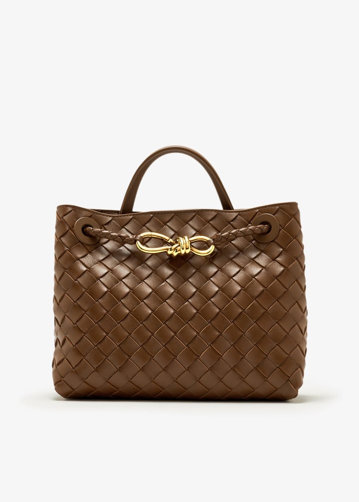 766014vcpp12808_1.jpg?ts=20250816042030