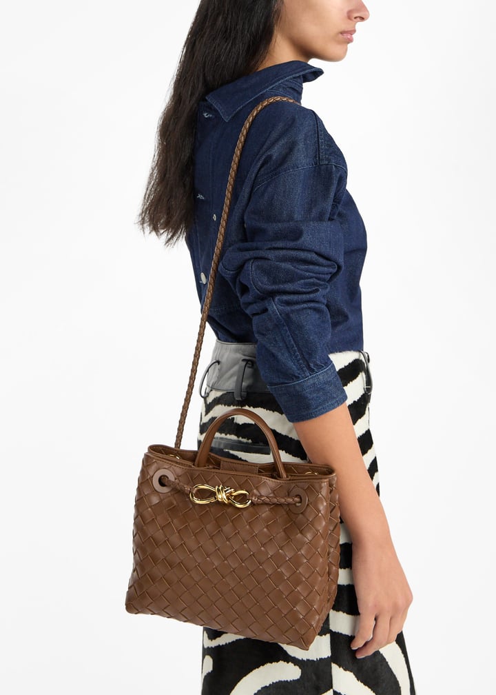 766014vcpp12808_2.jpg?ts=20250816042031