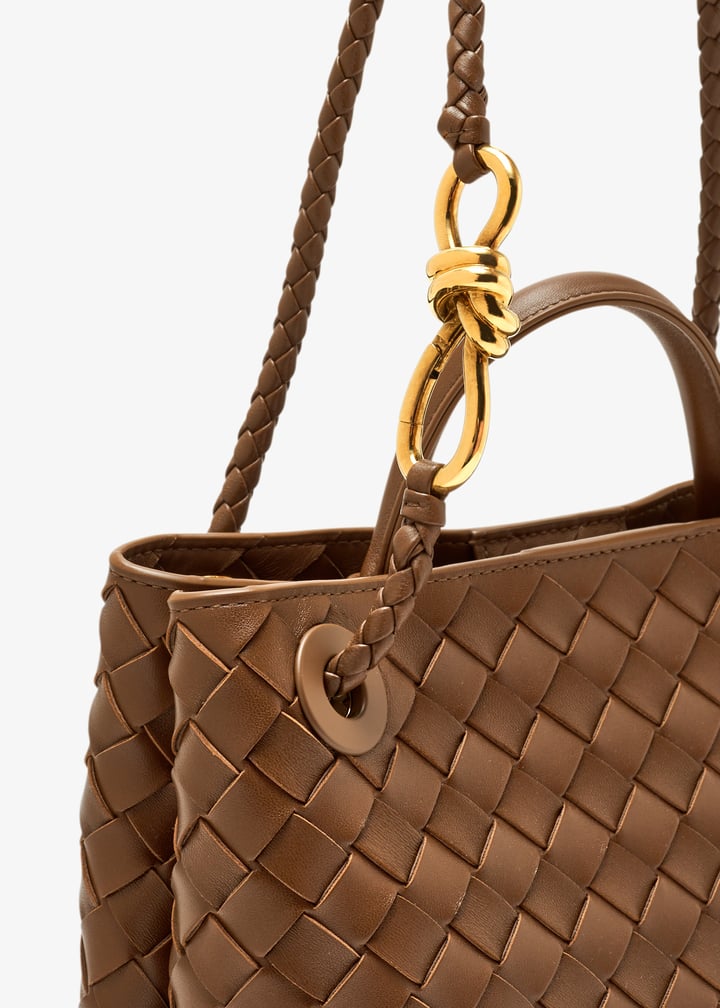 766014vcpp12808_5.jpg?ts=20250816042030