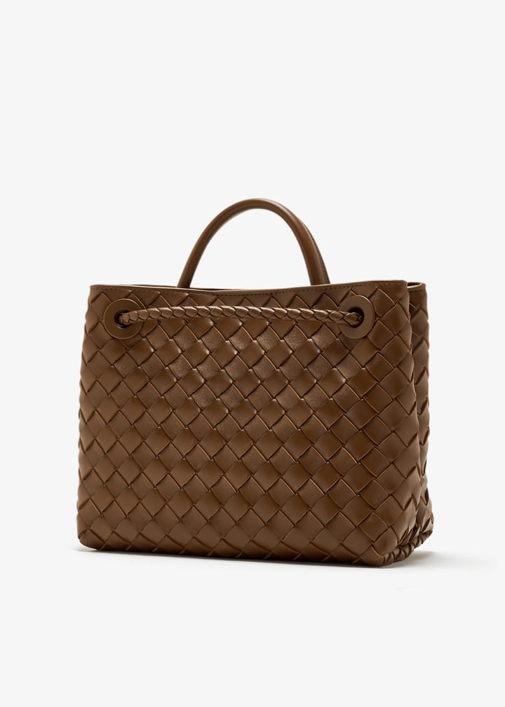 766014vcpp12808_6.jpg?ts=20250816042030