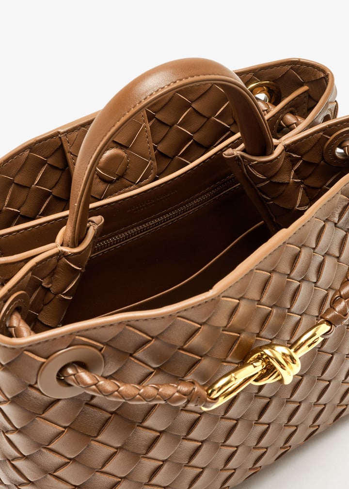 766014vcpp12808_7.jpg?ts=20250816042030