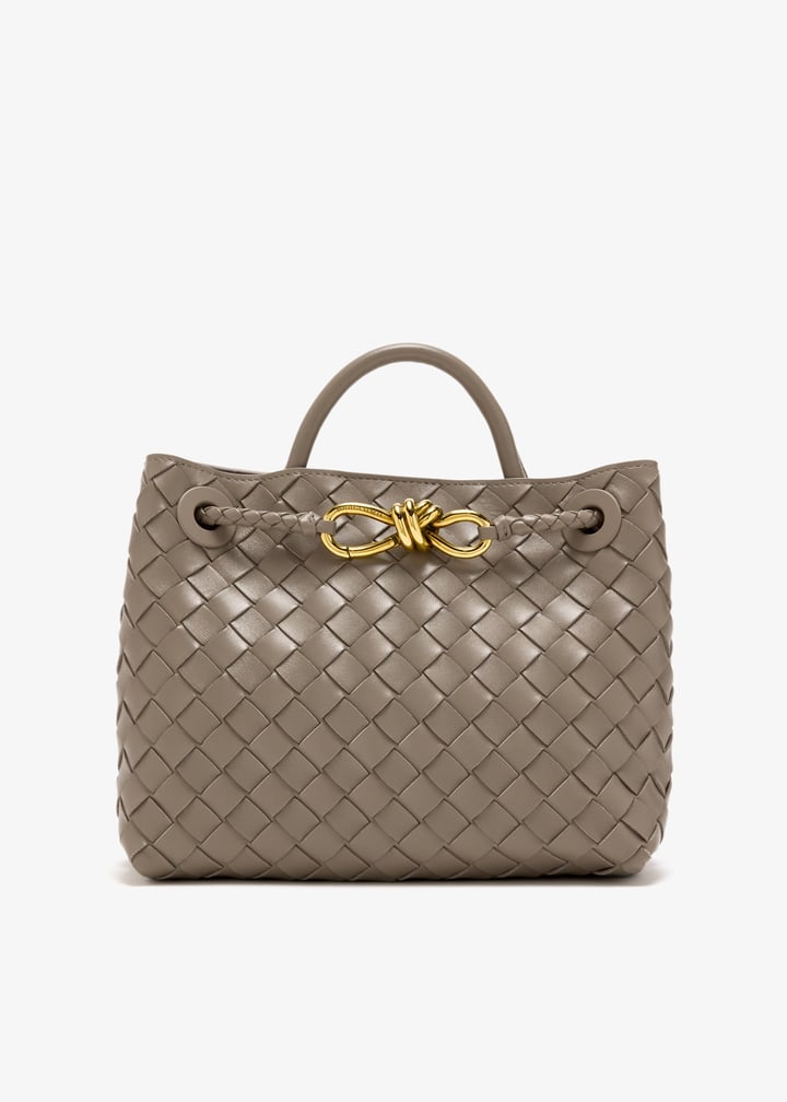 766014vcpp12820_1.jpg?ts=20250506030600