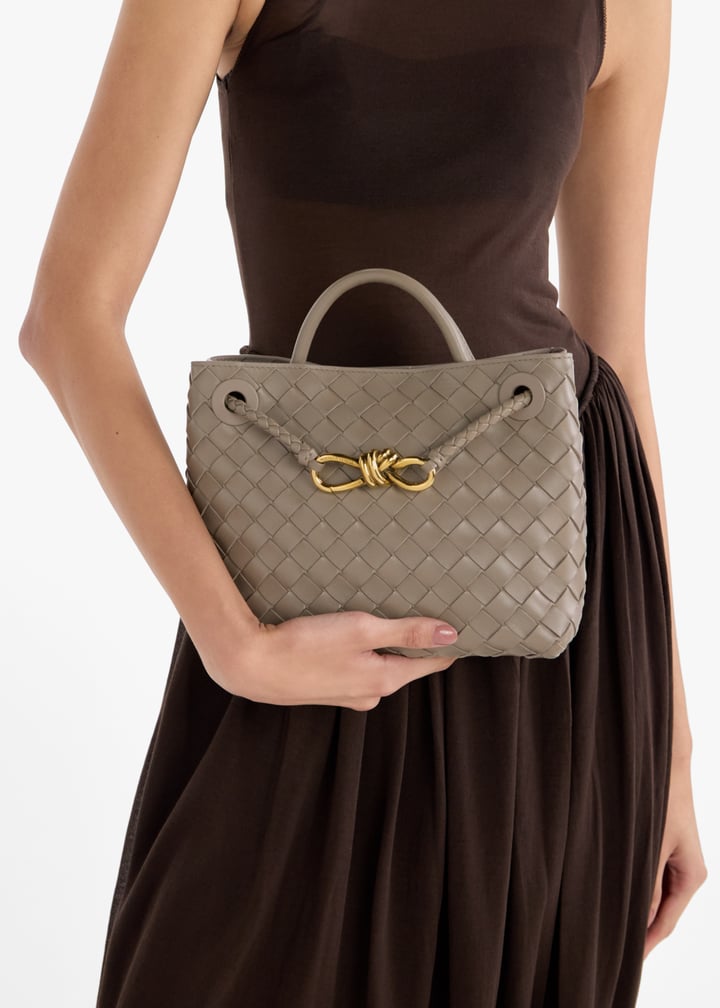 766014vcpp12820_2.jpg?ts=20250506030600