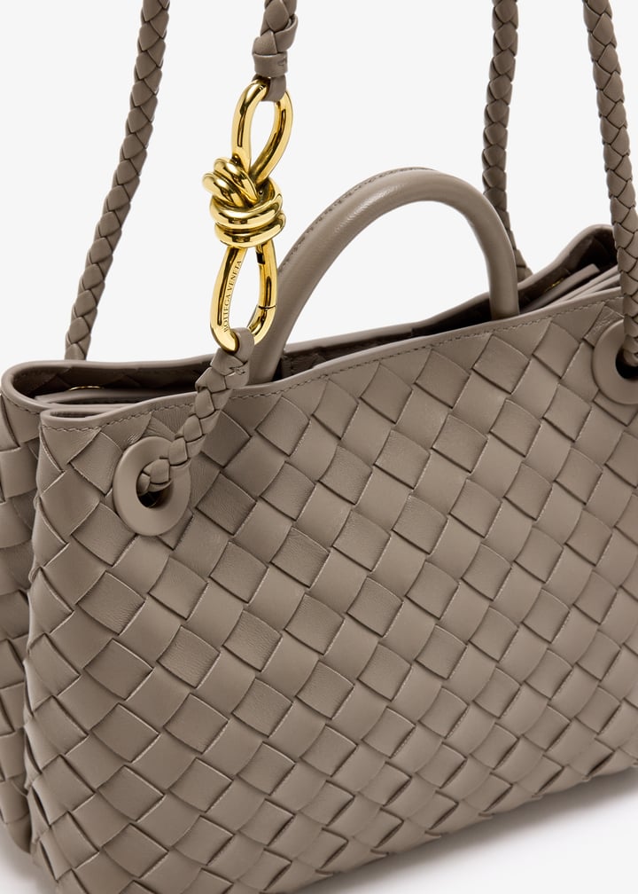 766014vcpp12820_4.jpg?ts=20250506030600