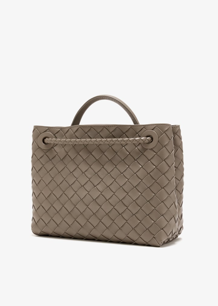 766014vcpp12820_5.jpg?ts=20250506030600