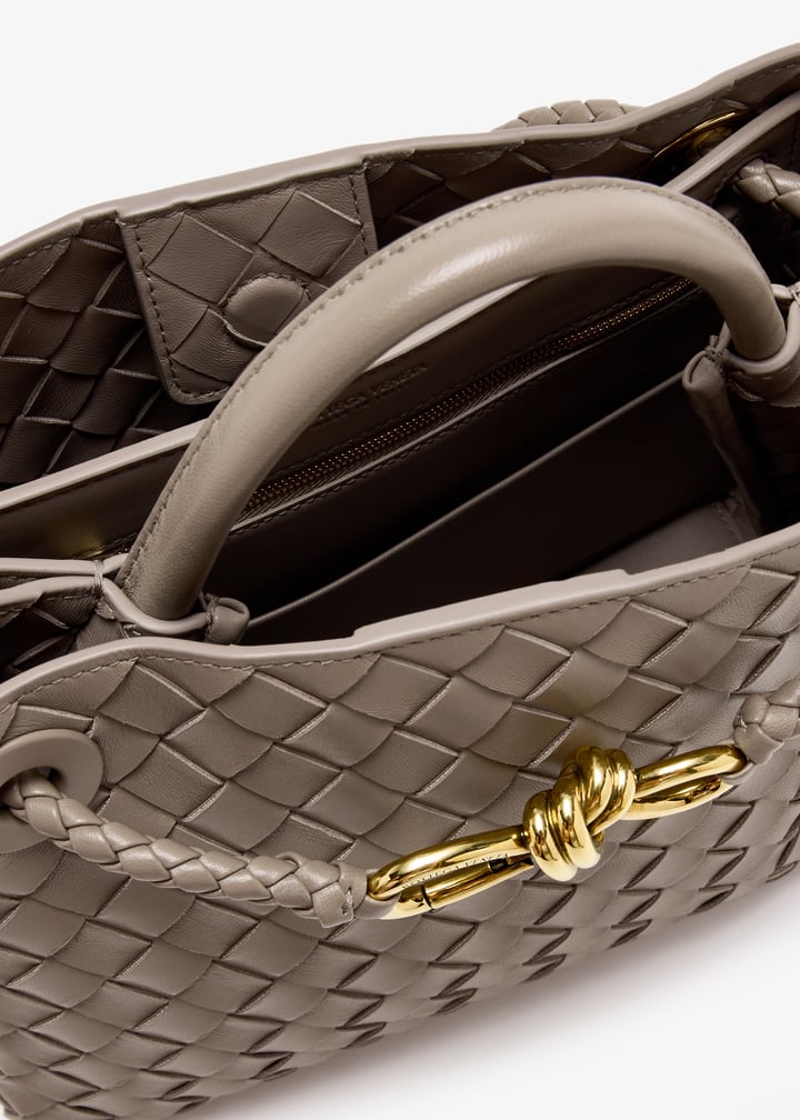 766014vcpp12820_6.jpg?ts=20250506030600