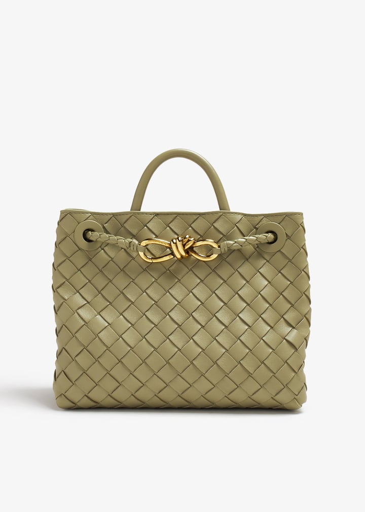 766014vcpp12943_1.jpg?ts=20240702030514