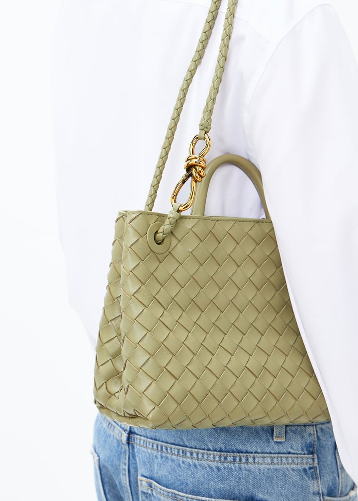 766014vcpp12943_2.jpg?ts=20240702030514