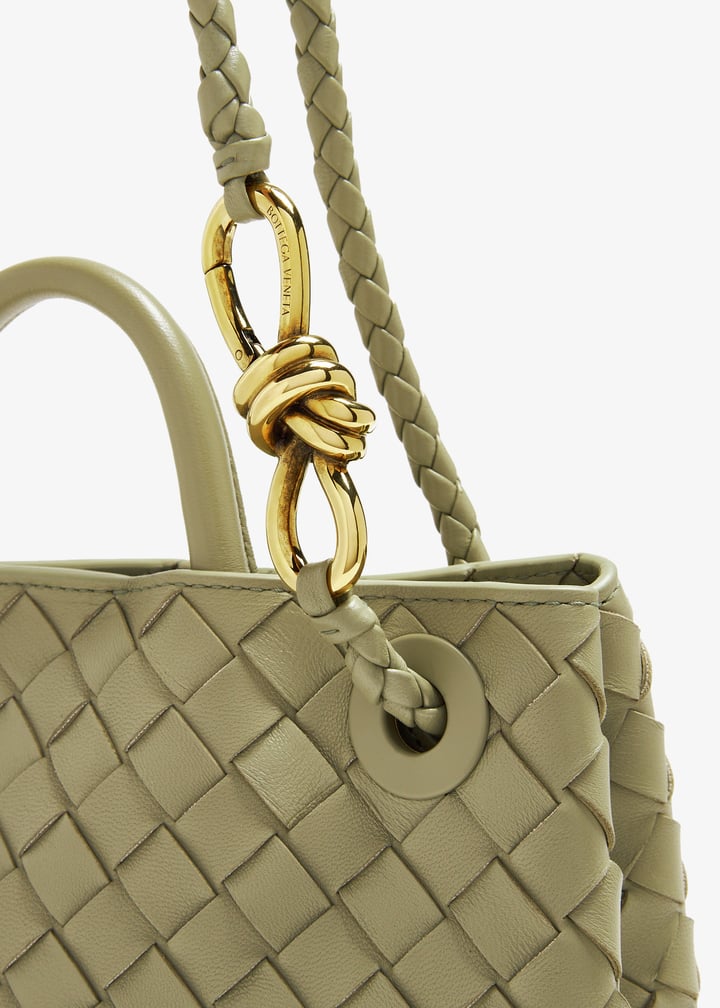 766014vcpp12943_4.jpg?ts=20240702030514