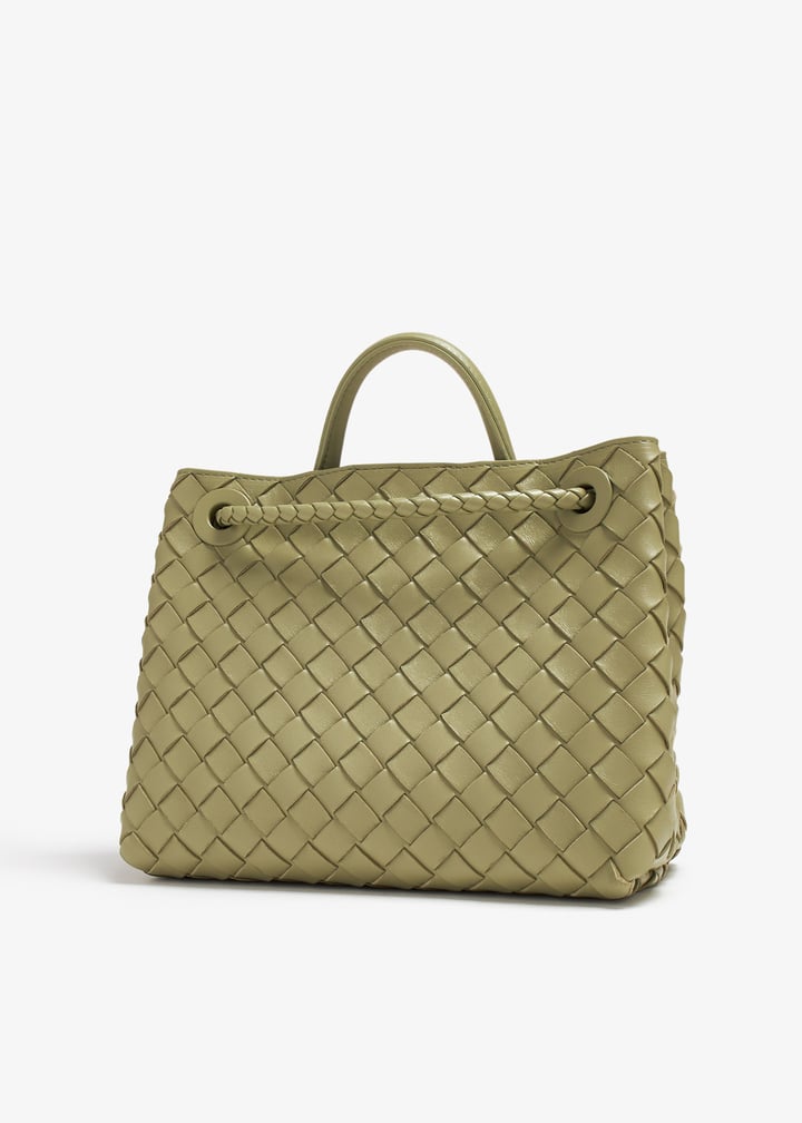 766014vcpp12943_5.jpg?ts=20240702030514