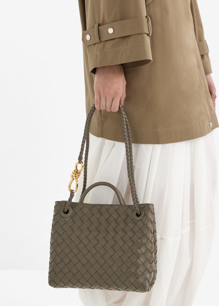BOTTEGA VENETA ゴールドバックル ベルト ボッテガヴェネタ ベルト（ボッテガヴェネタスーパーコピー