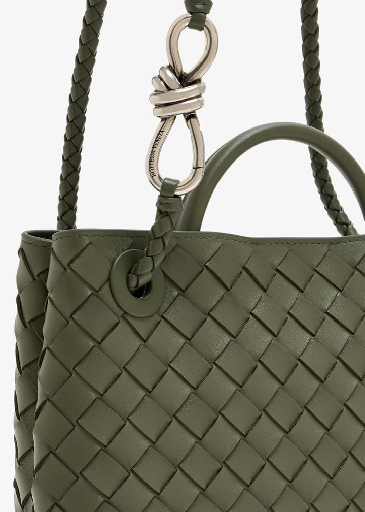 766014vcpp13297_5.jpg?ts=20251216120153