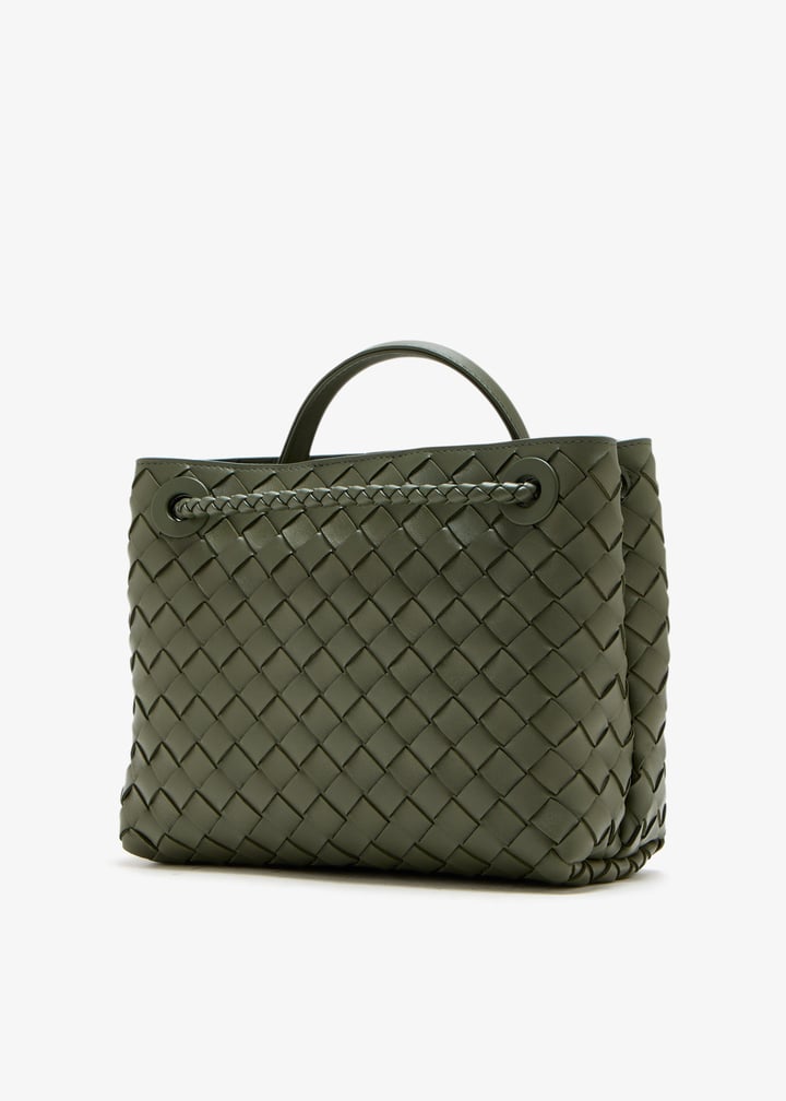 766014vcpp13297_6.jpg?ts=20251216120153