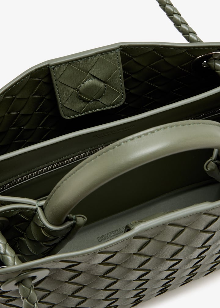 766014vcpp13297_7.jpg?ts=20251216120153