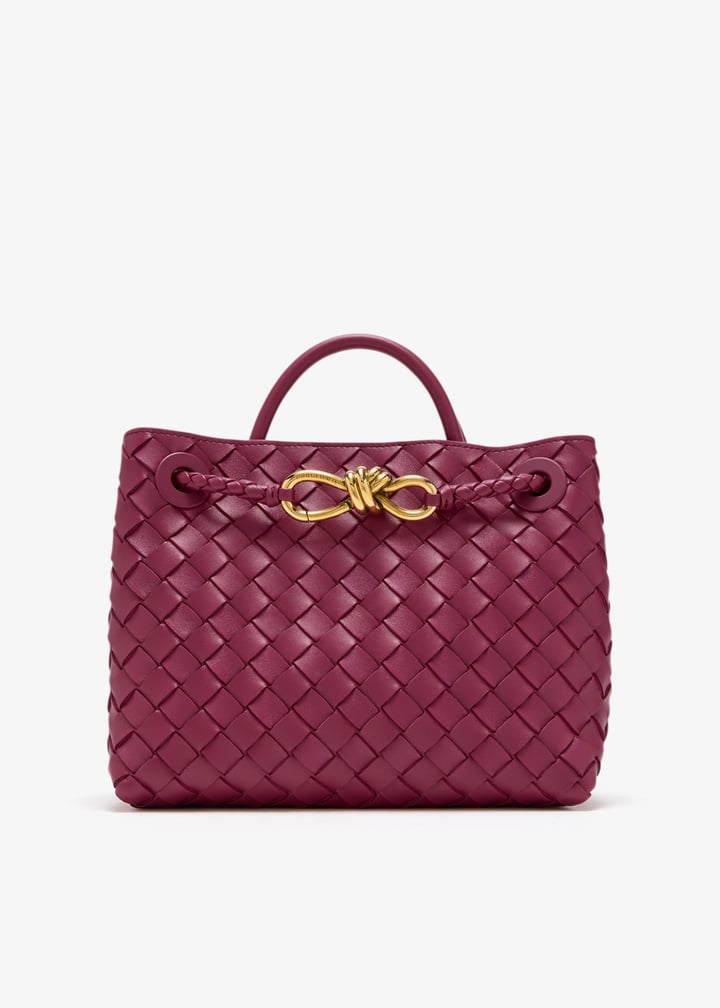 766014vcpp15569_1.jpg?ts=20250527030637