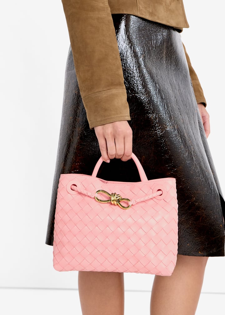 766014vcpp15678_2.jpg?ts=20260307023705