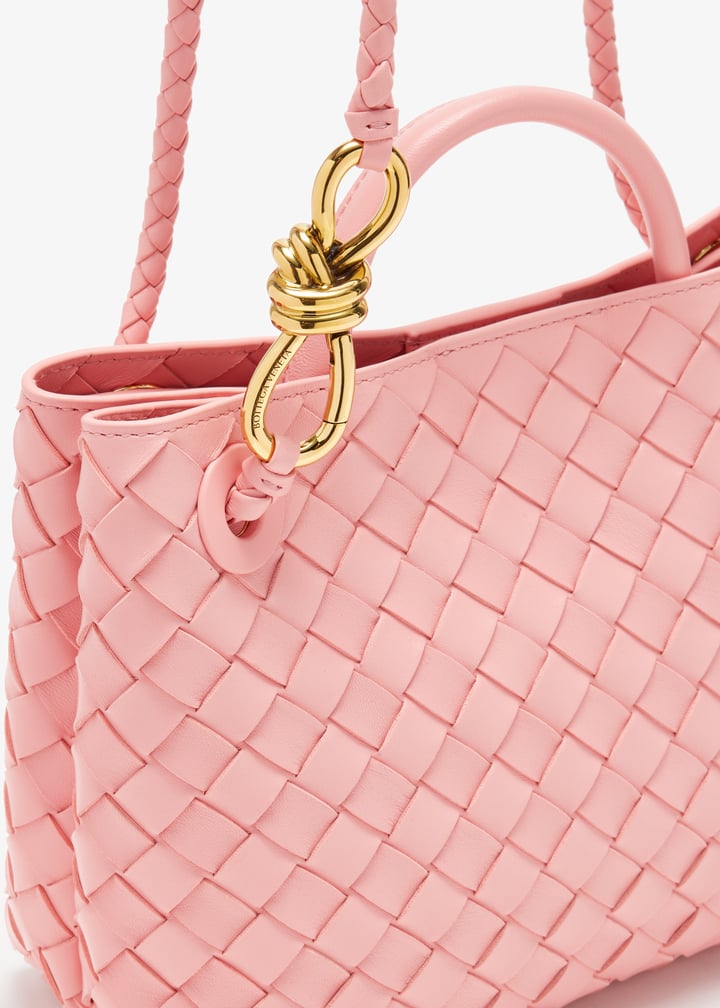 766014vcpp15678_5.jpg?ts=20260307023705