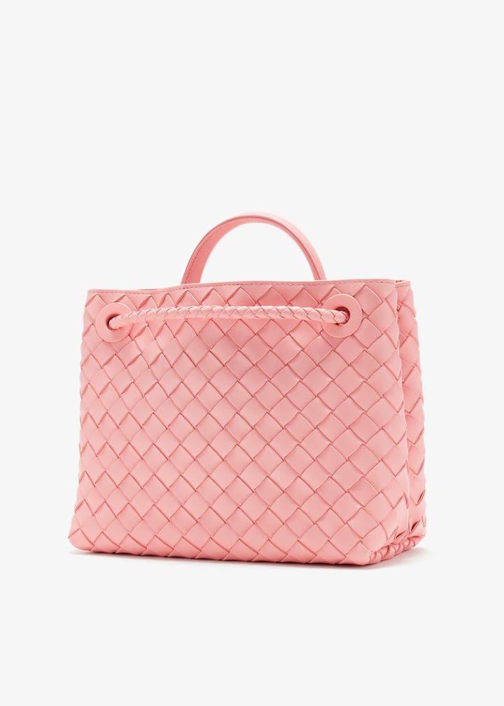 766014vcpp15678_6.jpg?ts=20260307023705