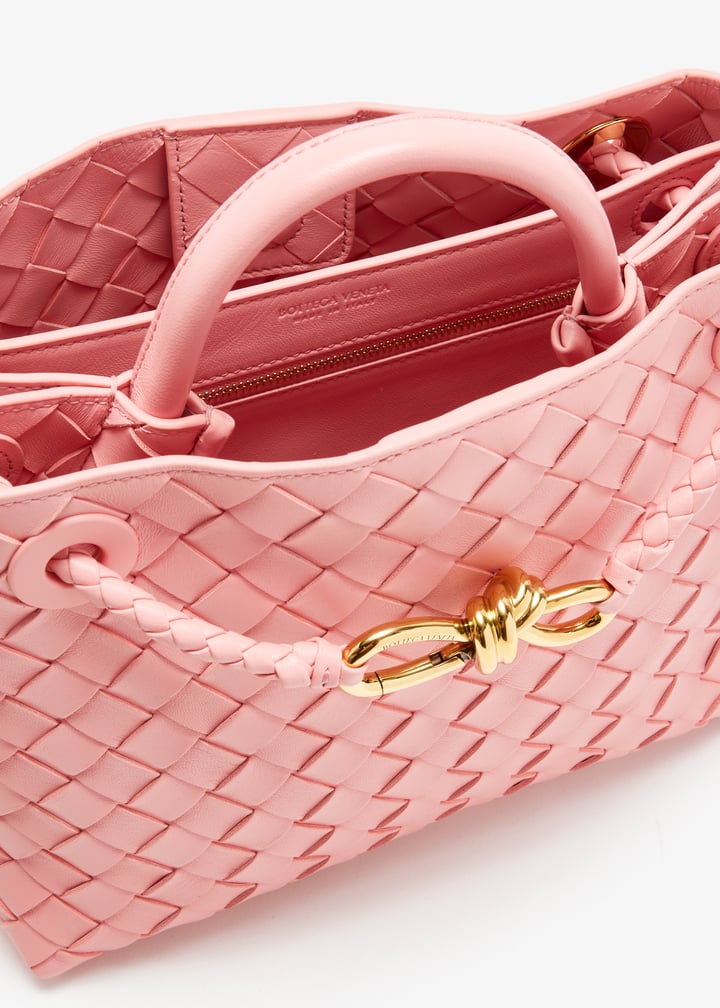 766014vcpp15678_7.jpg?ts=20260307023705