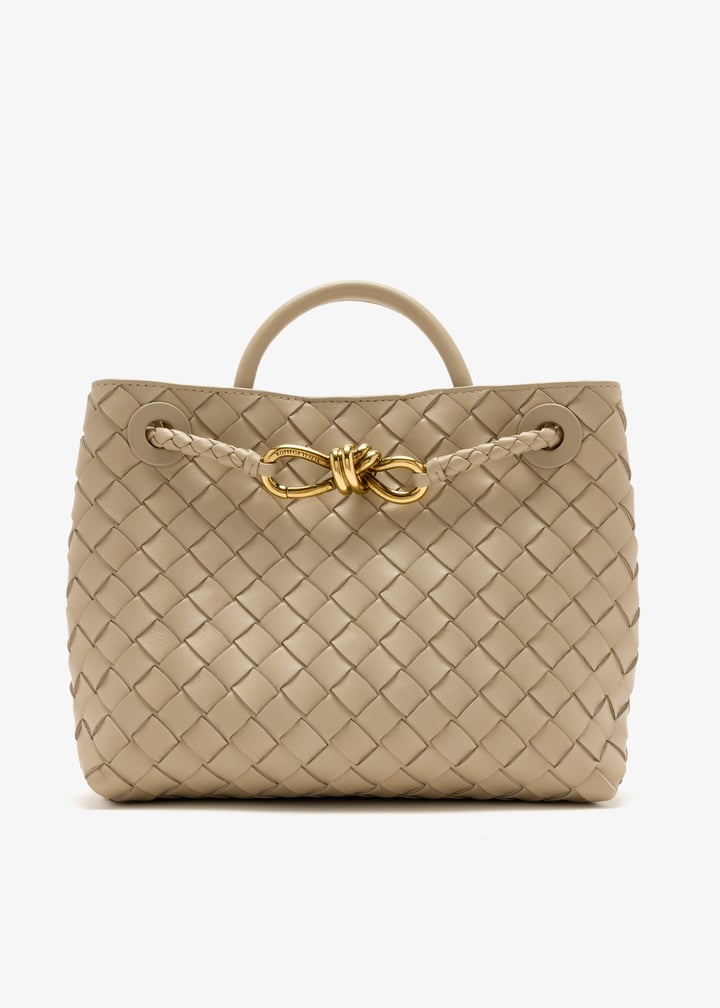 766014vcpp19616_1.jpg?ts=20260312020548