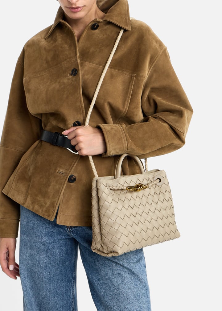 766014vcpp19616_2.jpg?ts=20260312020548